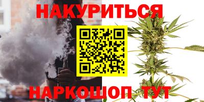 твердый Тверь