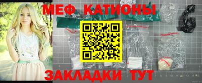 гашик Тулун